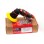 Mini Series 2" Right Angle Orbital Sander Kit